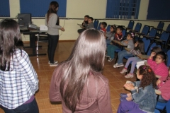 fotosretiropascoa2012-35