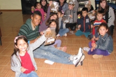 fotosretiropascoa2012-36