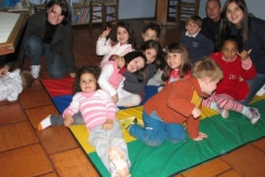 fotosretiropascoa2012-37