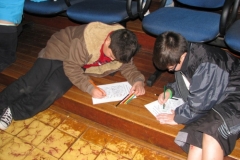 fotosretiropascoa2012-38