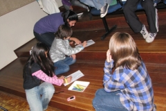 fotosretiropascoa2012-39