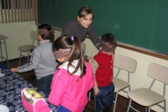 fotosretiropascoa2012-40