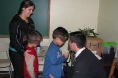 fotosretiropascoa2012-41