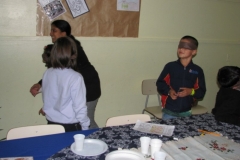 fotosretiropascoa2012-42