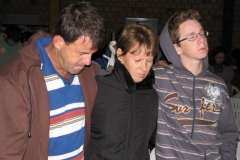 fotosretiropascoa2012-43