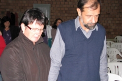 fotosretiropascoa2012-44