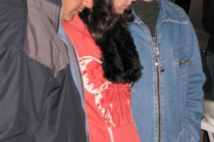 fotosretiropascoa2012-45