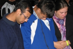 fotosretiropascoa2012-46