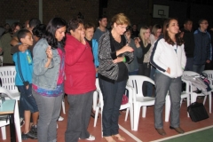 fotosretiropascoa2012-47