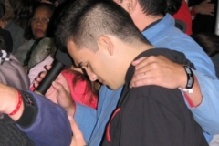 fotosretiropascoa2012-48