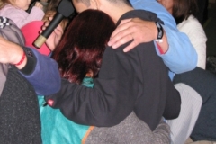 fotosretiropascoa2012-49