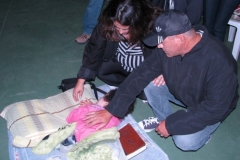 fotosretiropascoa2012-50