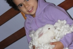 fotosretiropascoa2012-51