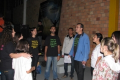 fotosretiropascoa2012-53