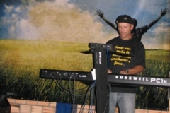 fotosretiropascoa2012-54