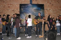 fotosretiropascoa2012-55