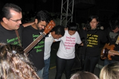 fotosretiropascoa2012-57