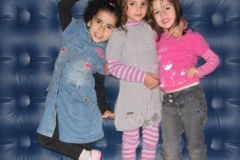 fotosretiropascoa2012-58