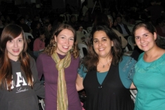 fotosretiropascoa2012-59