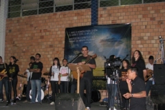 fotosretiropascoa2012-60