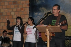 fotosretiropascoa2012-61
