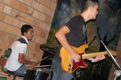 fotosretiropascoa2012-62