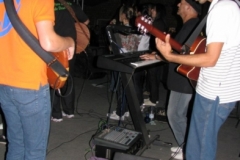 fotosretiropascoa2012-63