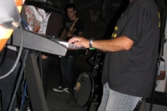 fotosretiropascoa2012-64
