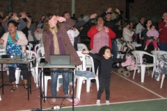 fotosretiropascoa2012-65
