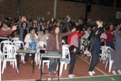 fotosretiropascoa2012-66