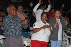 fotosretiropascoa2012-67