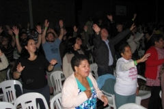 fotosretiropascoa2012-68