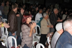 fotosretiropascoa2012-69