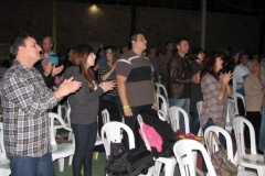 fotosretiropascoa2012-70