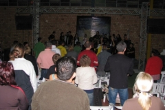 fotosretiropascoa2012-71