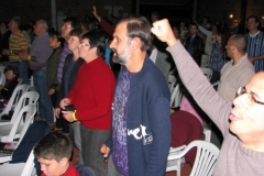 fotosretiropascoa2012-72