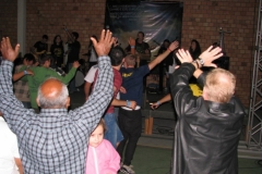 fotosretiropascoa2012-73