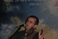 fotosretiropascoa2012-74
