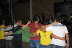 fotosretiropascoa2012-75