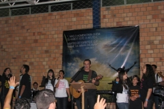 fotosretiropascoa2012-76