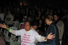 fotosretiropascoa2012-77