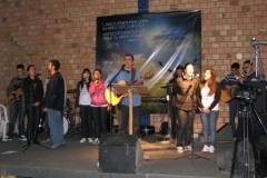 fotosretiropascoa2012-79