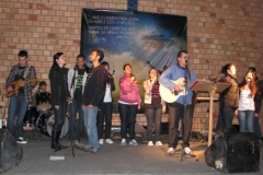 fotosretiropascoa2012-80