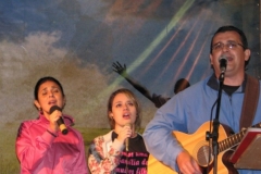 fotosretiropascoa2012-81