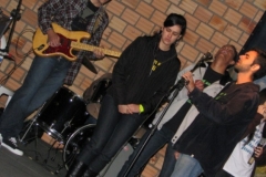 fotosretiropascoa2012-82
