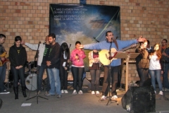 fotosretiropascoa2012-83