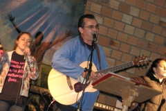 fotosretiropascoa2012-84