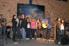 fotosretiropascoa2012-85