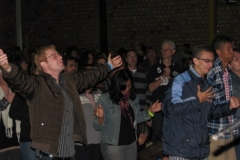 fotosretiropascoa2012-86