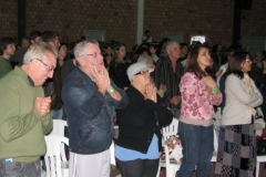 fotosretiropascoa2012-87
